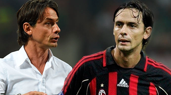 Getty Images / Василь Войтюк