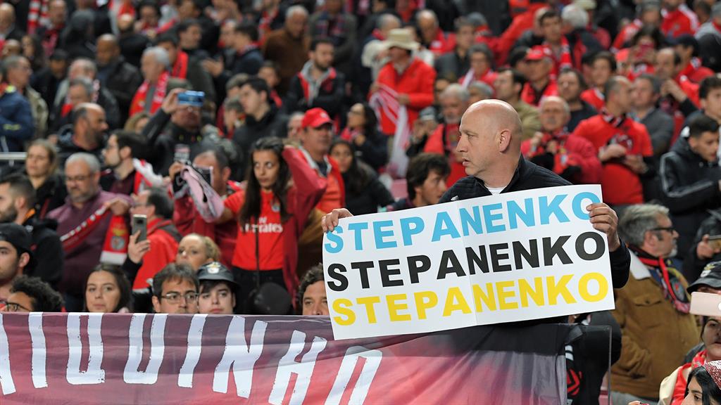 ФК Шахтер ФК Шахтер