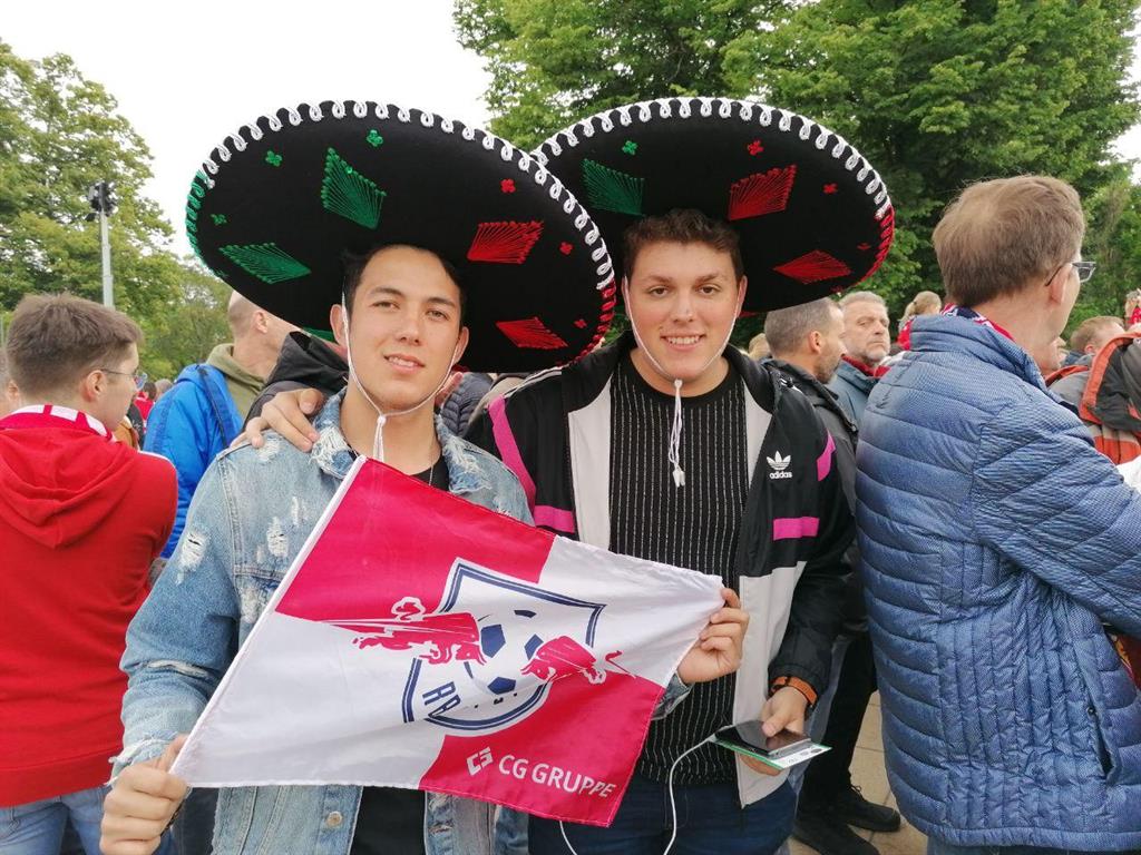 Фото Евгения Музыки