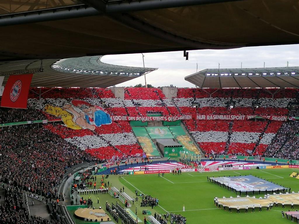 Фото Евгения Музыки