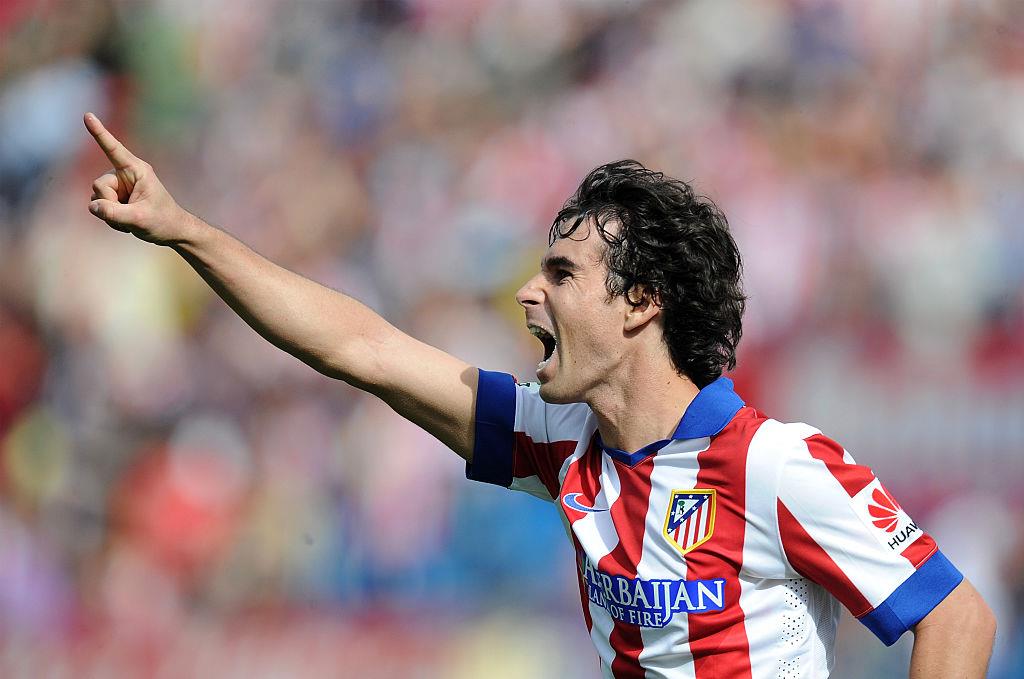 Тьягу, Getty Images