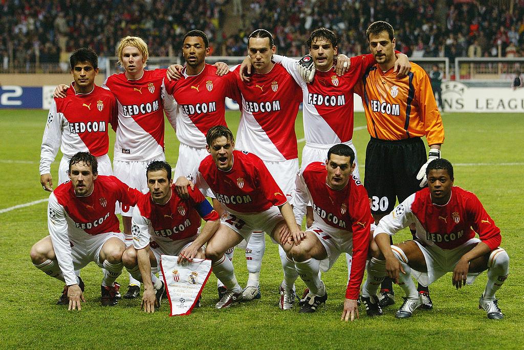 Фото: Getty Images