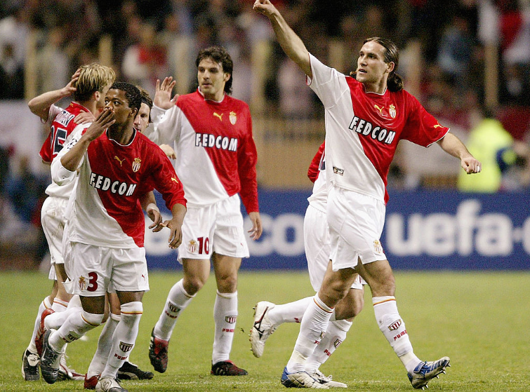 Фото: Getty Images