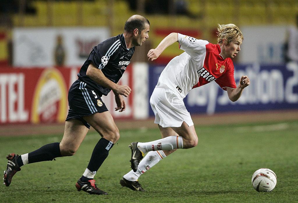 Фото: Getty Images