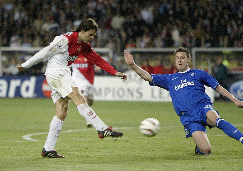 Фото: Getty Images