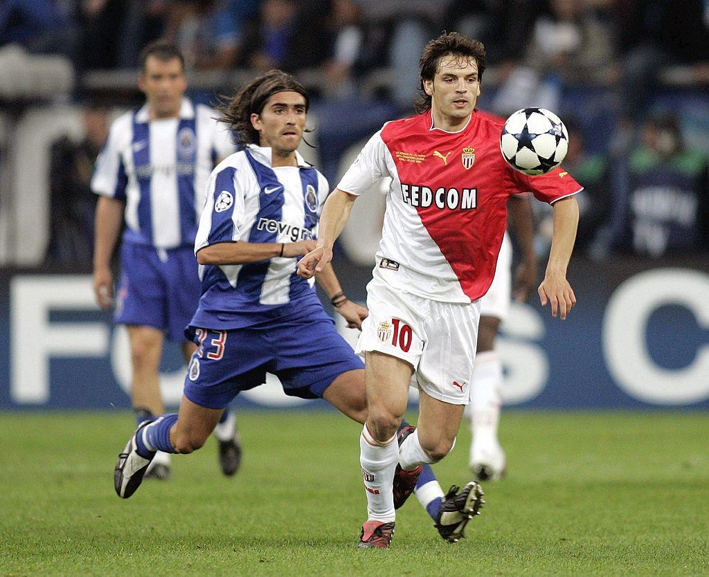 Фото: Getty Images