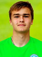 Пономаренко