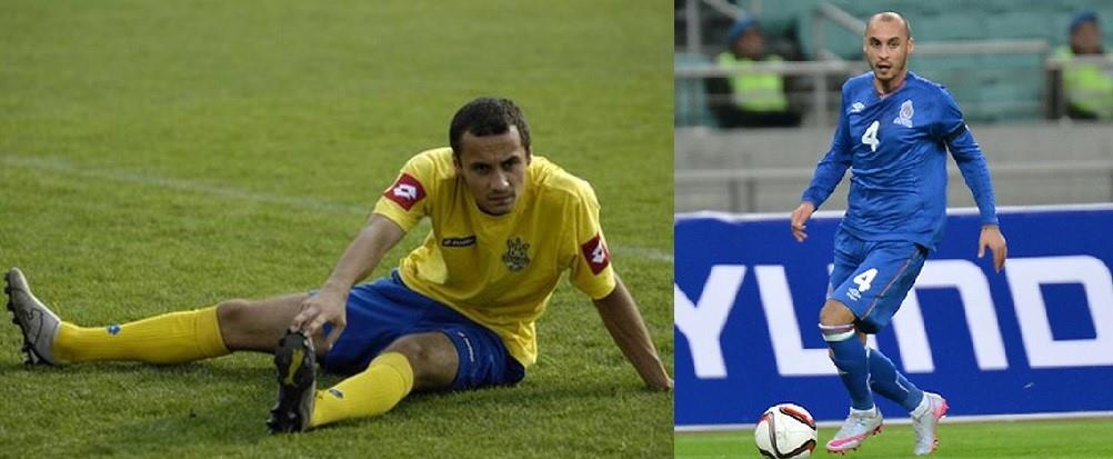 Павел Пашаев