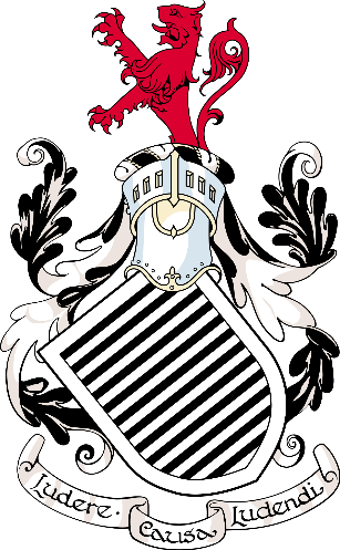 Эмблема Куинз