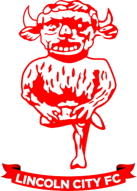 Эмблема ФК Линкольн