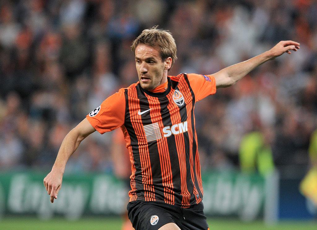 Марко Девич, Getty Images