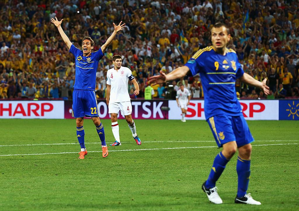 Марко Девич, Getty Images