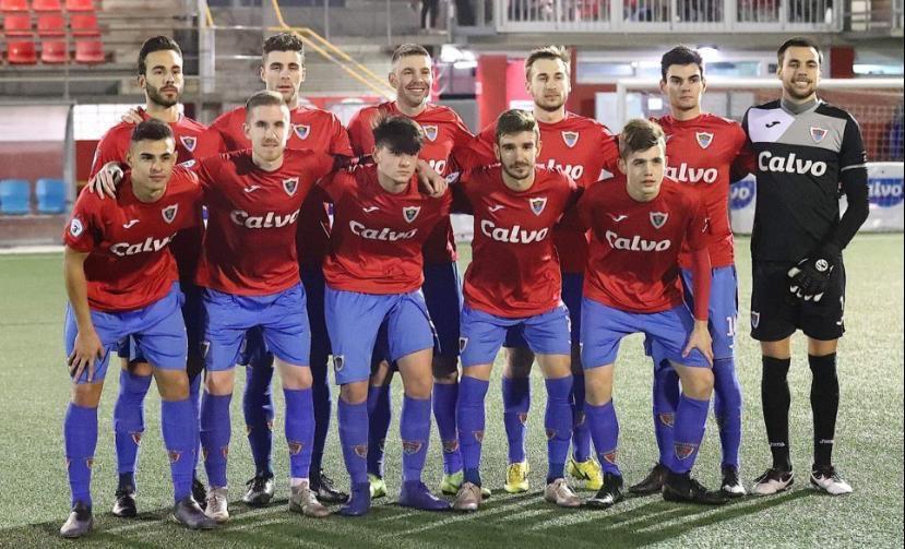 Бергантиньос