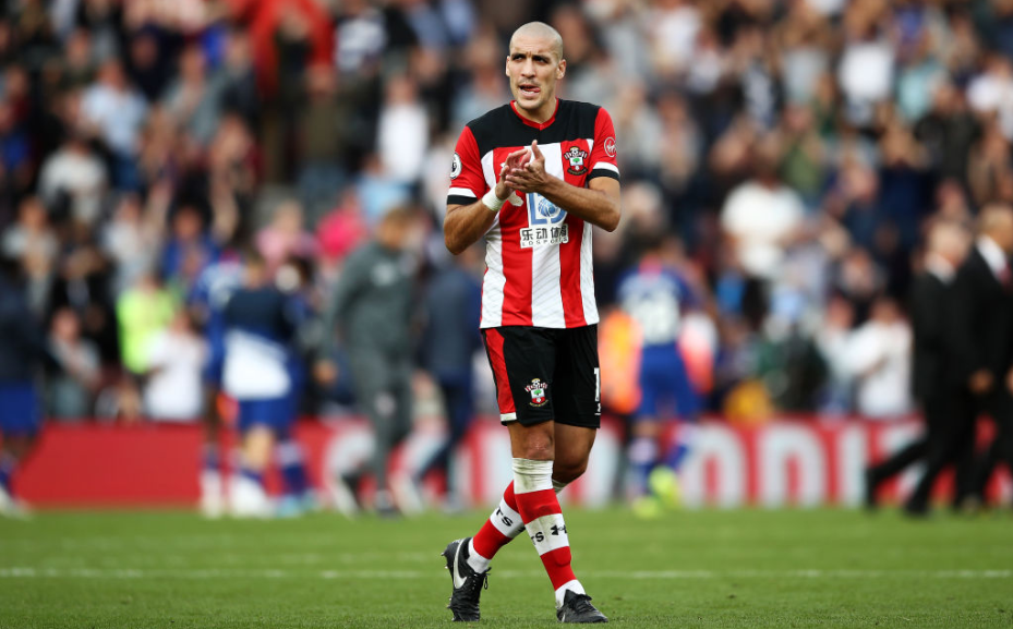 Ориоль Ромеу, Getty Images