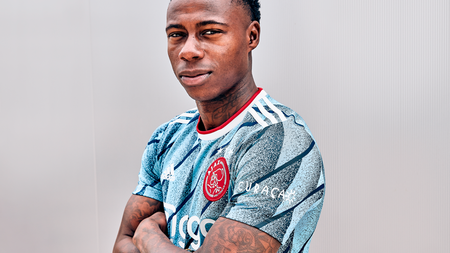 фото фк аякс