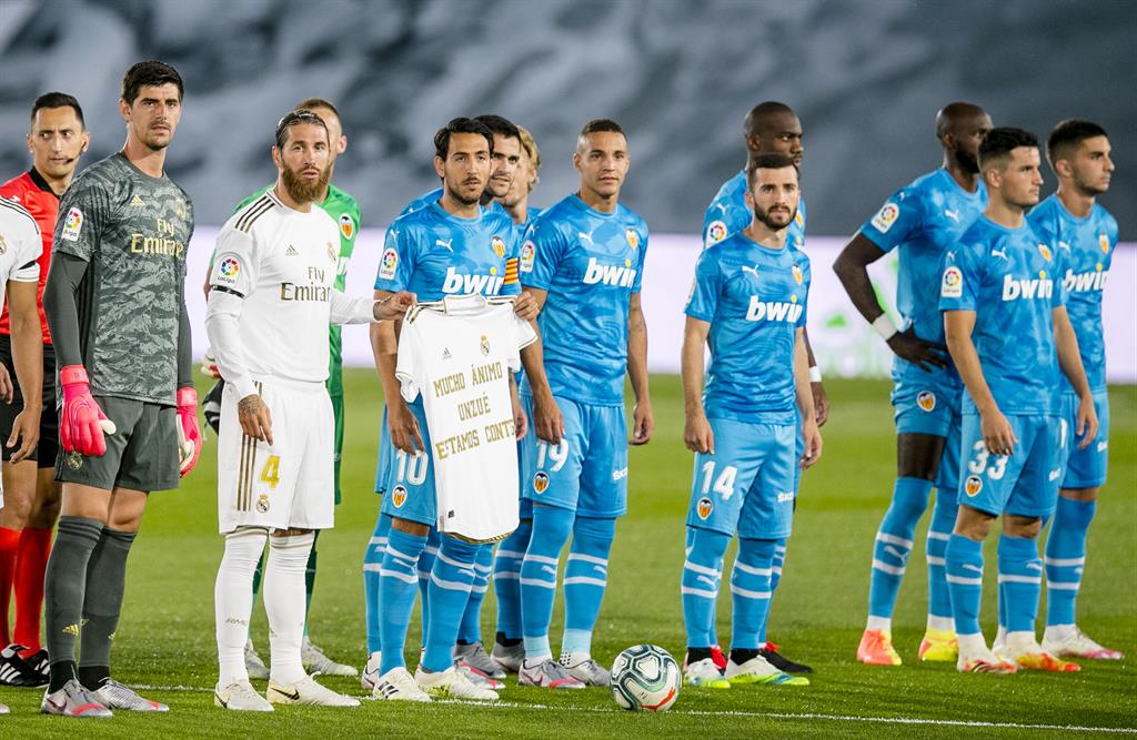 twitter.com/valenciacf_en