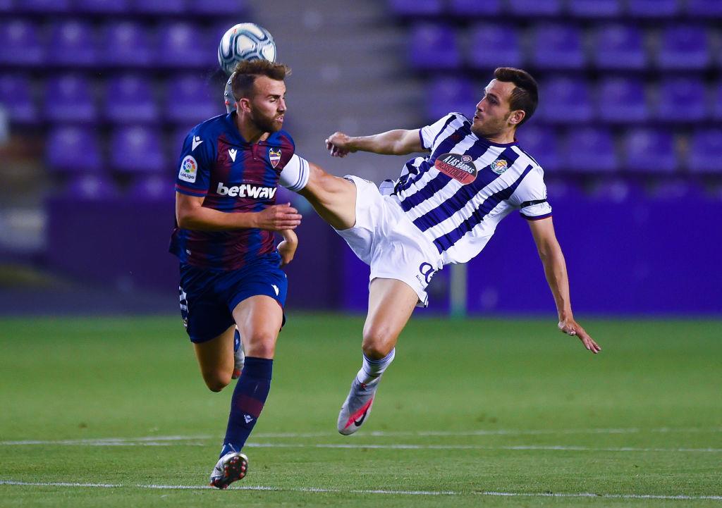 фото getty images