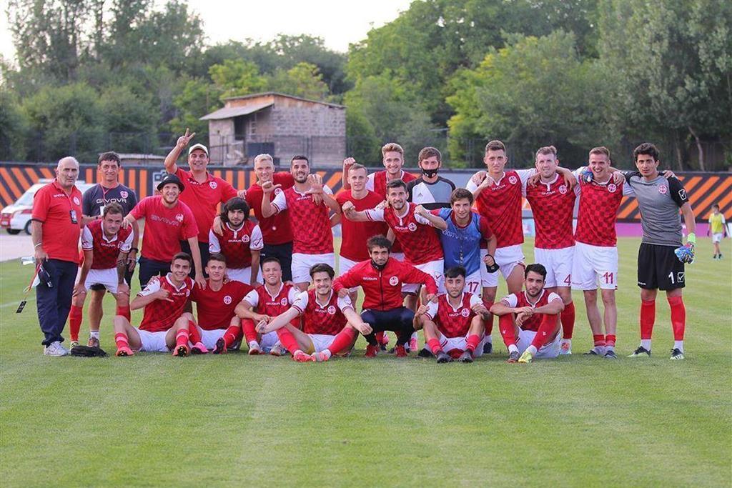 Локомотив Локомотив