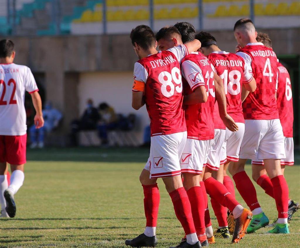 фото ФК Локомотив Ереван фото ФК Локомотив Ереван