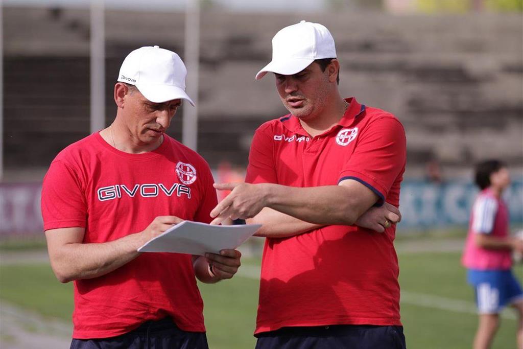 Фото ФК Локомотив Ереван Фото ФК Локомотив Ереван