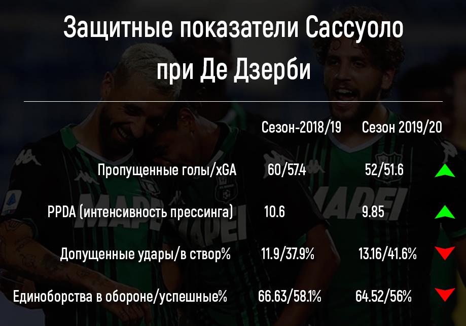 АВТОР — ВАСИЛИЙ ВОЙТЮК