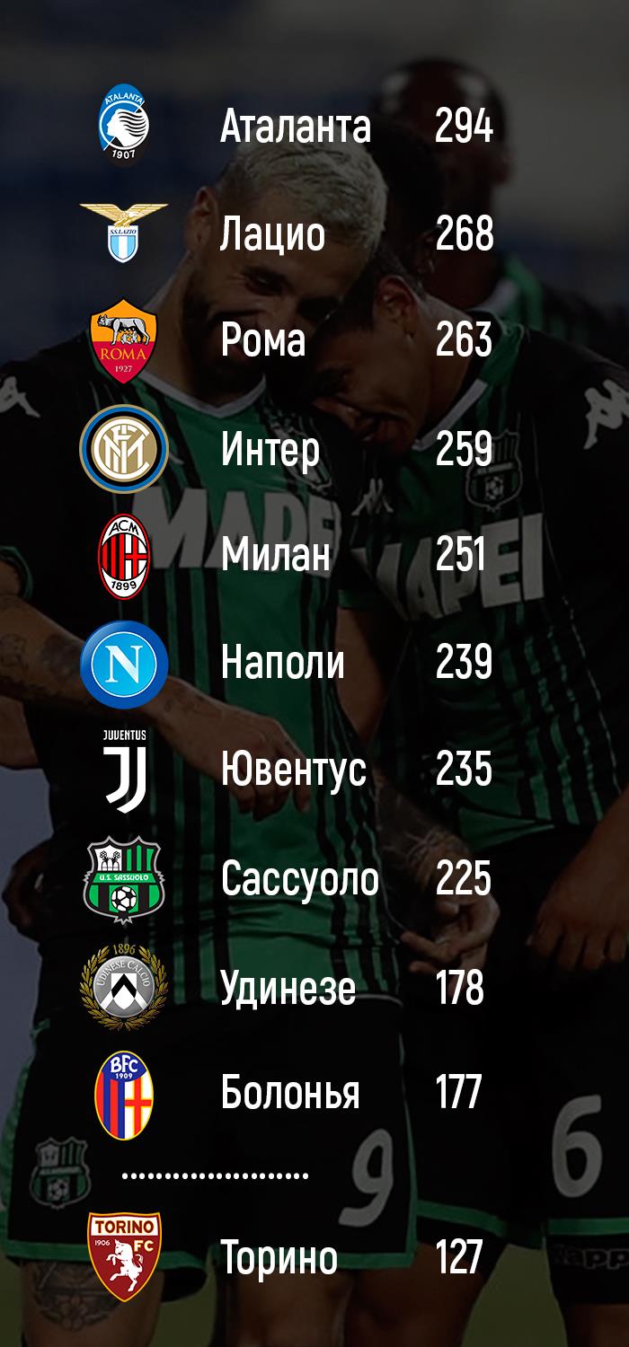 АВТОР — ВАСИЛИЙ ВОЙТЮК