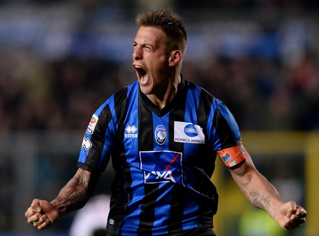 Херман Денис, Getty Images