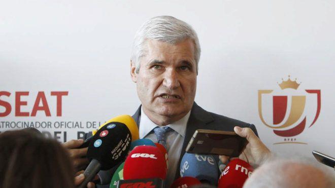 Пере Гратакос, Marca