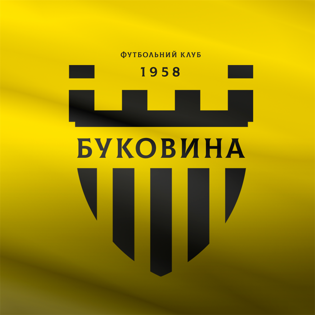 ФК Буковина