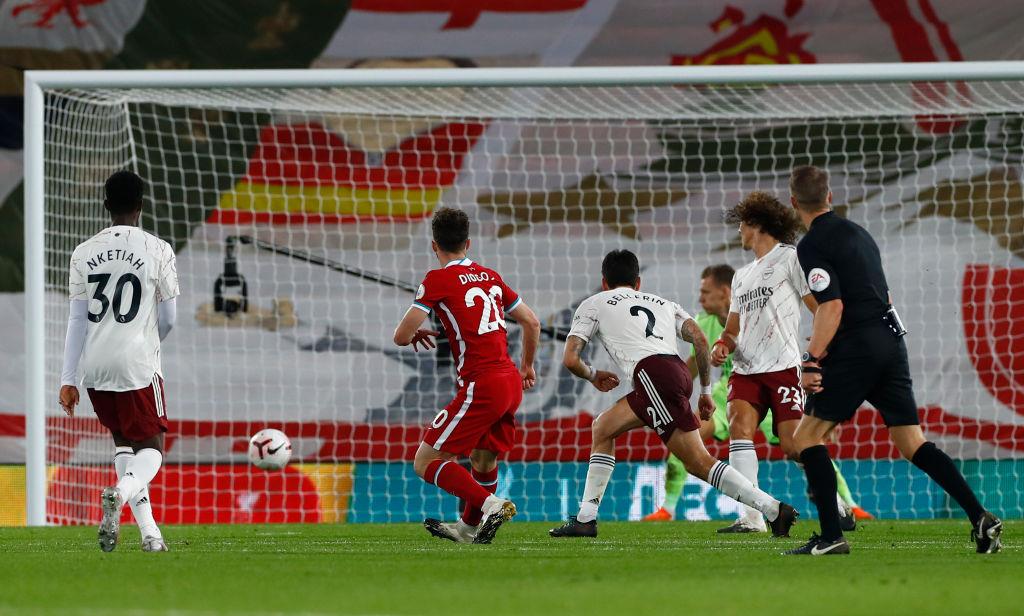 Диогу Жота, Getty Images Диогу Жота, Getty Images