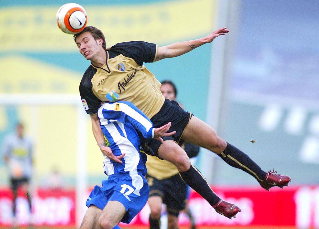 Getty Images Getty Images