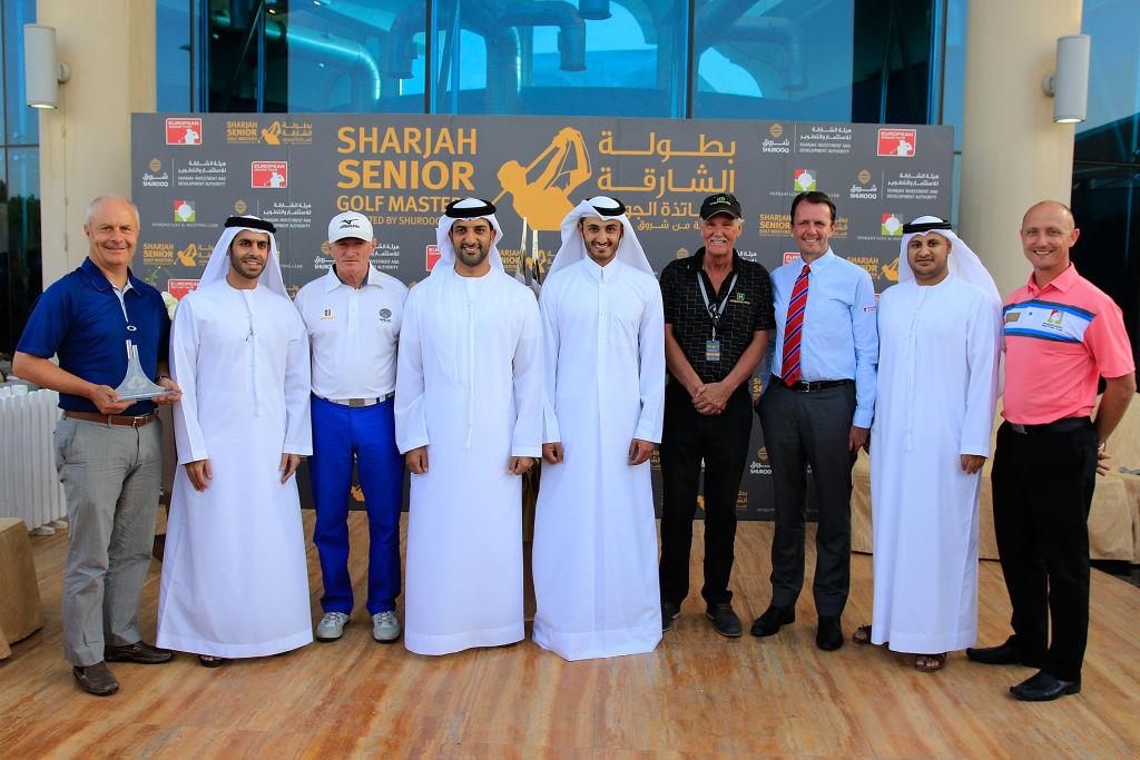 Getty Images Getty Images