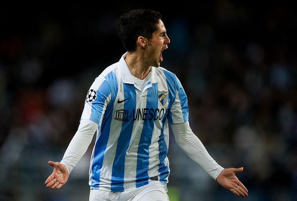 Getty Images Getty Images