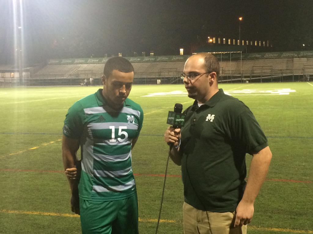 twitter.com/gojaspers