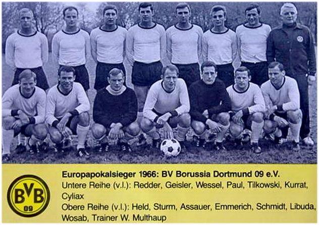 equiposdefutbol2.blogspot.com