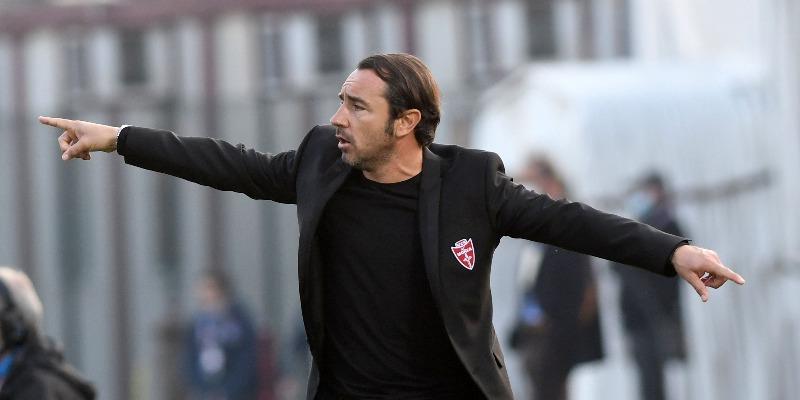 Кристиан Брокки, monzacalcio.com