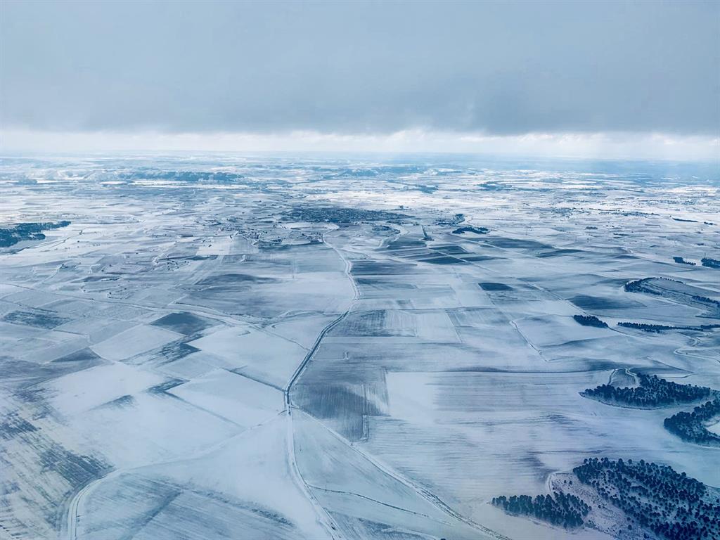 Фото ФК Валенсия
