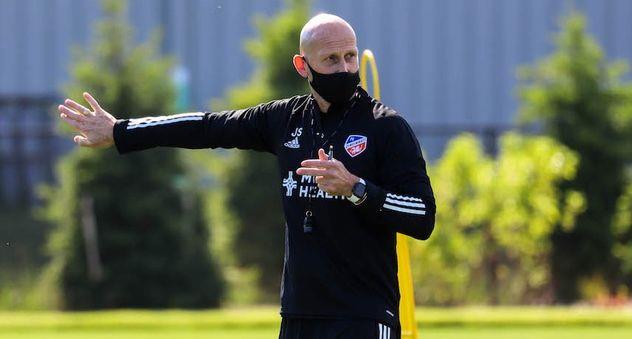 mlssoccer.com