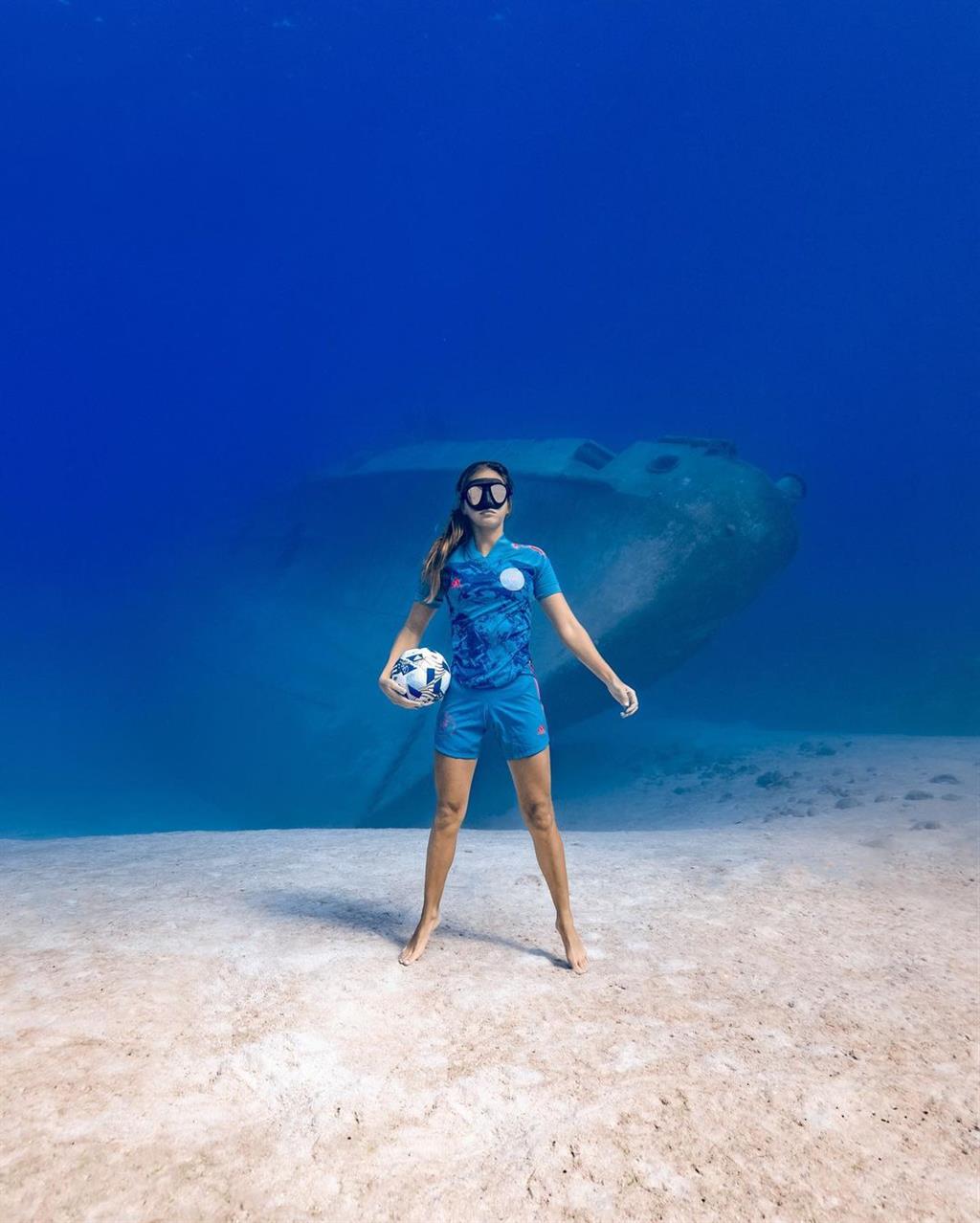 twitter.com/InterMiamiCF