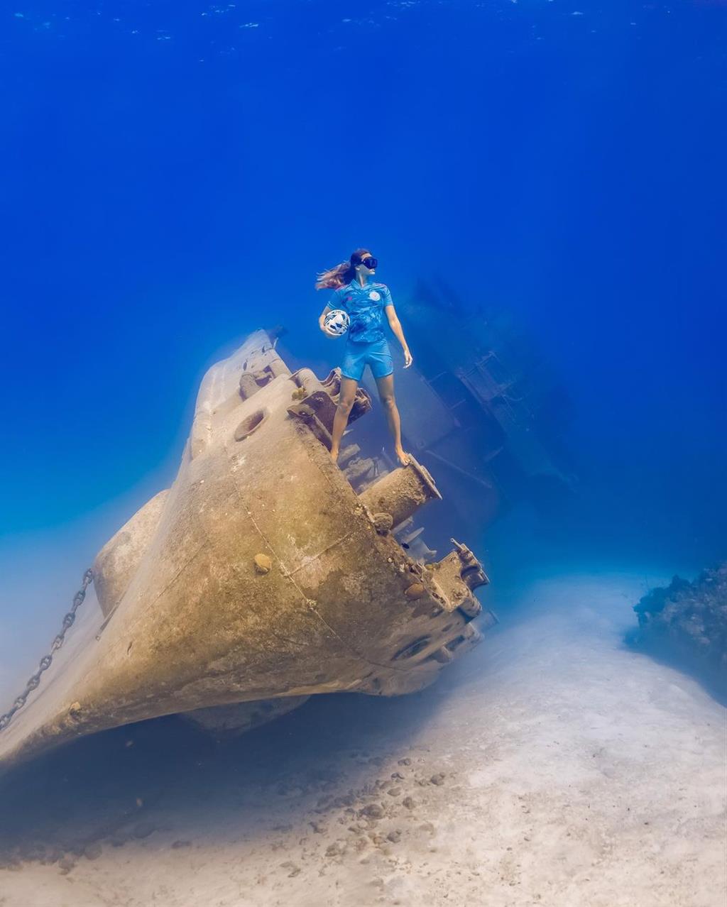 twitter.com/InterMiamiCF