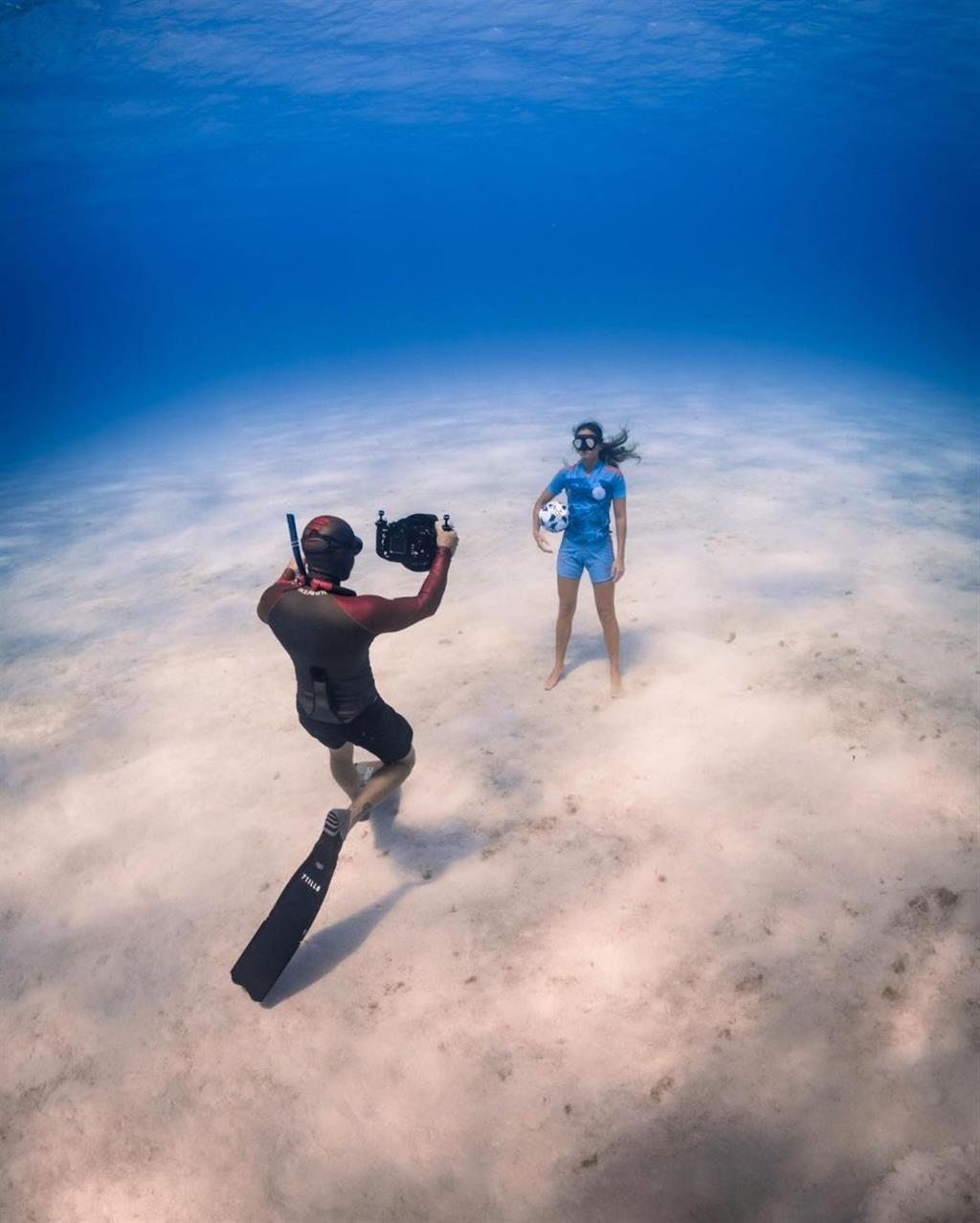 twitter.com/InterMiamiCF