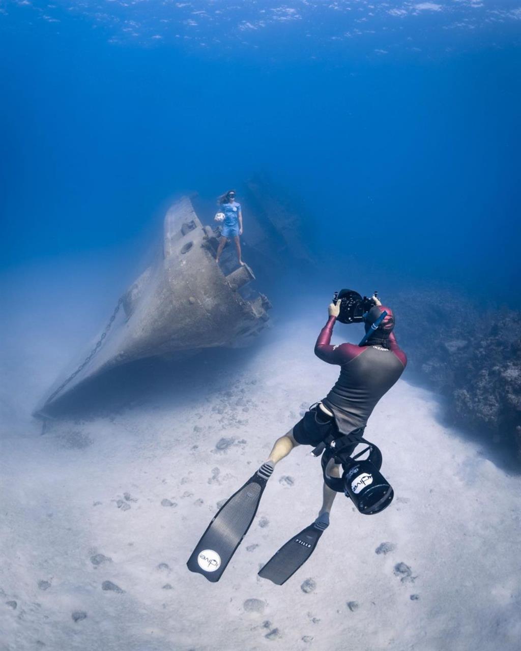 twitter.com/InterMiamiCF