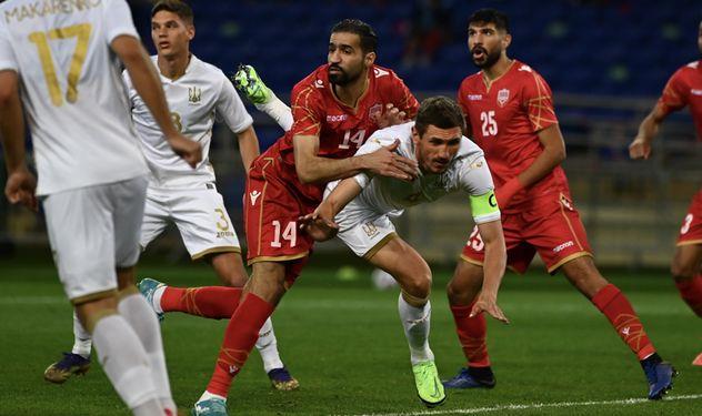 фото Виталий Клюев