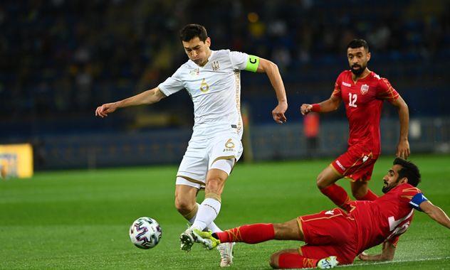 фото Виталий Клюев