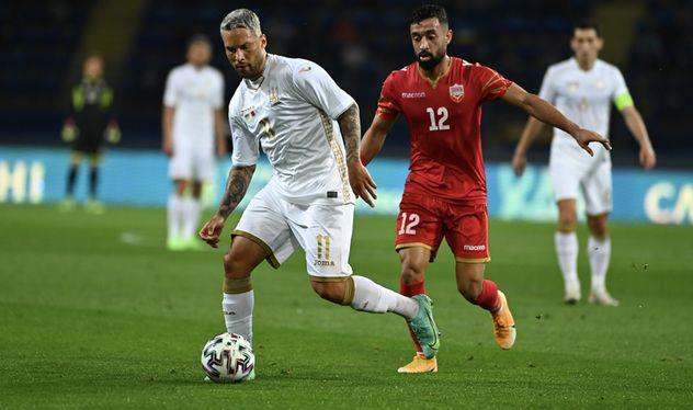 фото Виталий Клюев