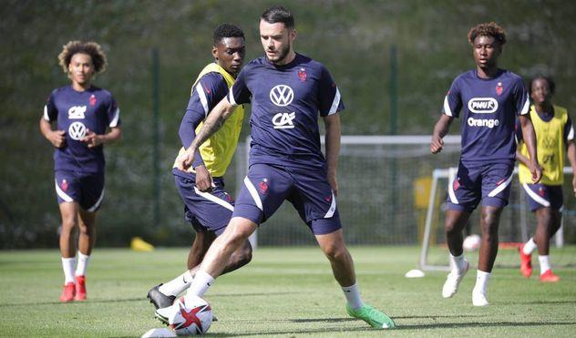 twitter.com/equipedefrance