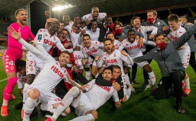 facebook.com/asmonaco