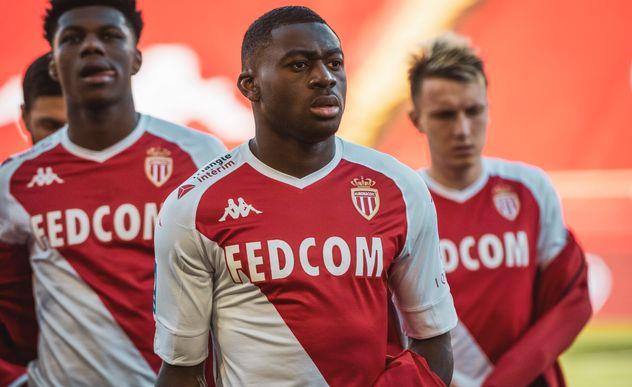 facebook.com/asmonaco