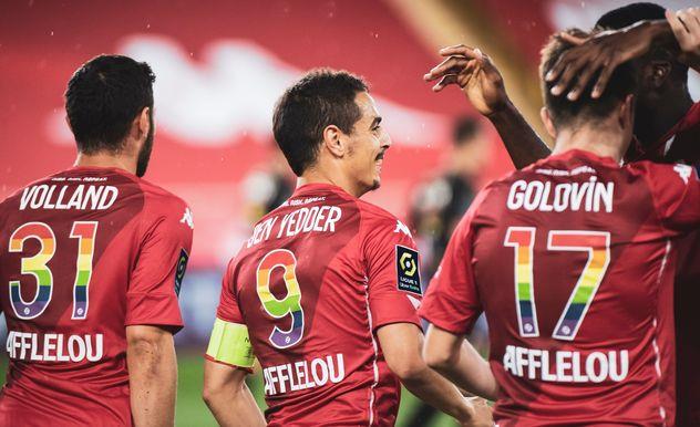 facebook.com/asmonaco