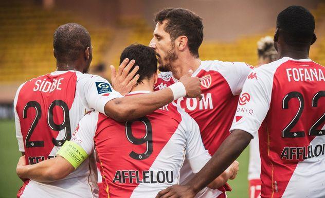 facebook.com/asmonaco